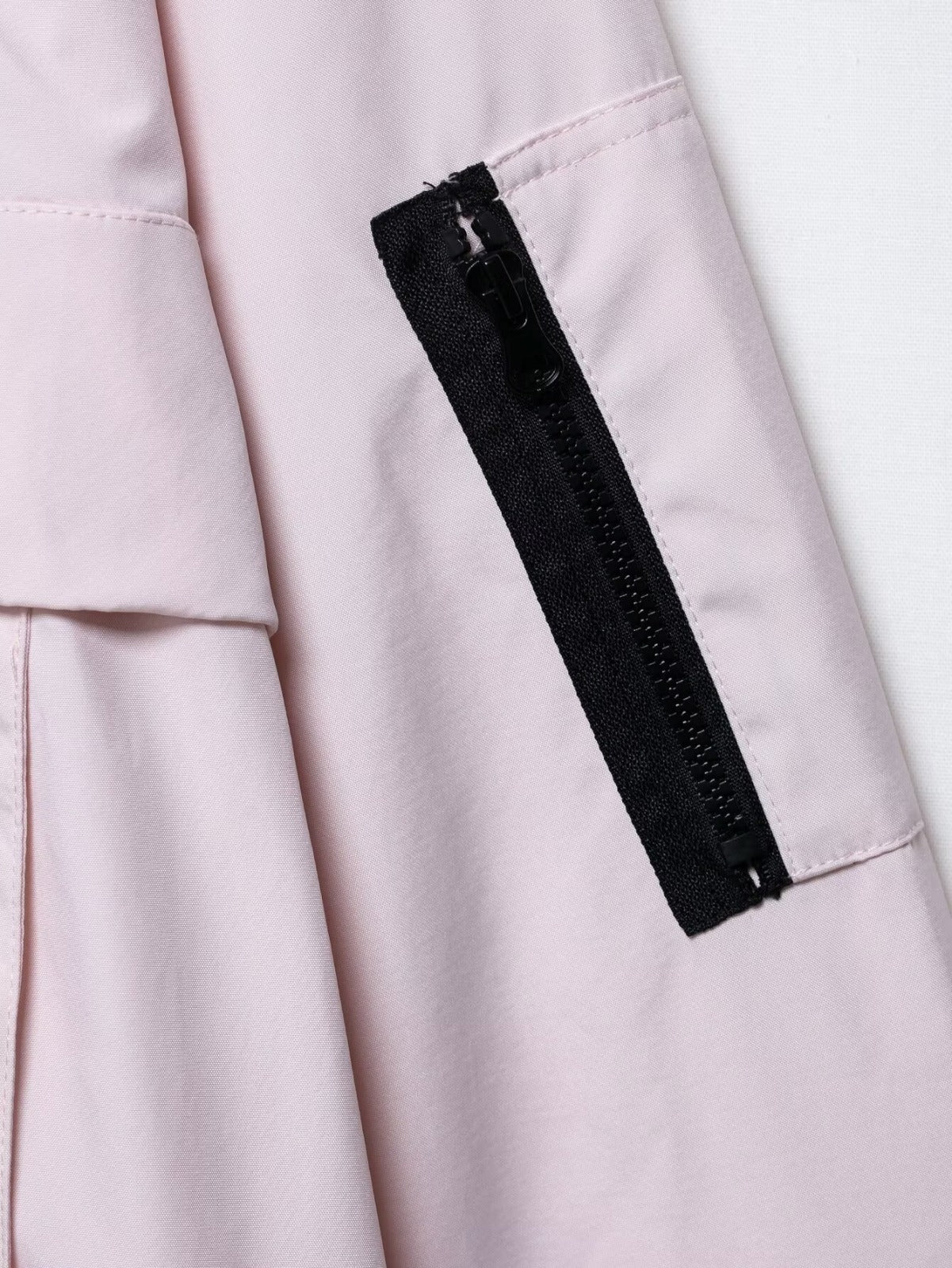 Giacca 3-in-1 Impermeabile da Donna | Pioggia · Vento · Freddo