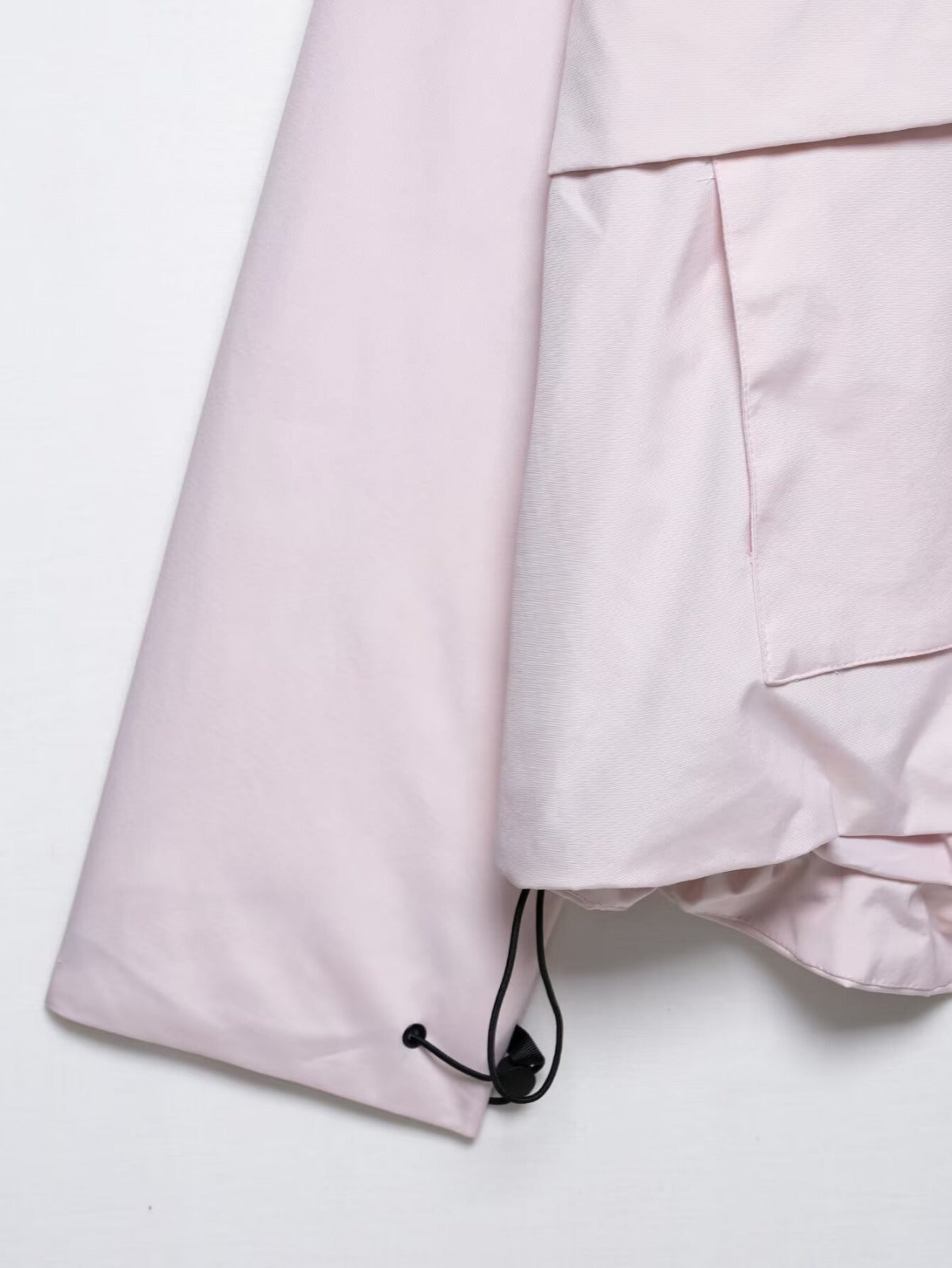 Giacca 3-in-1 Impermeabile da Donna | Pioggia · Vento · Freddo
