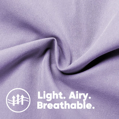 Giacca 3-in-1 Impermeabile da Donna | Pioggia · Vento · Freddo